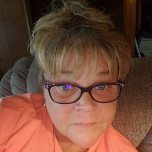 Meet your Posher, Marla